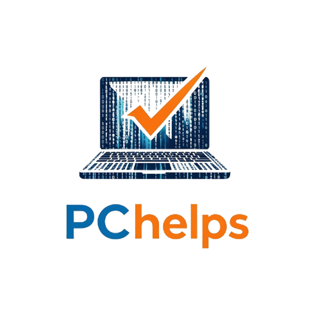 PChelps.by